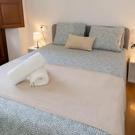 Suite Alhambra Puerta Bib-Rambla-2